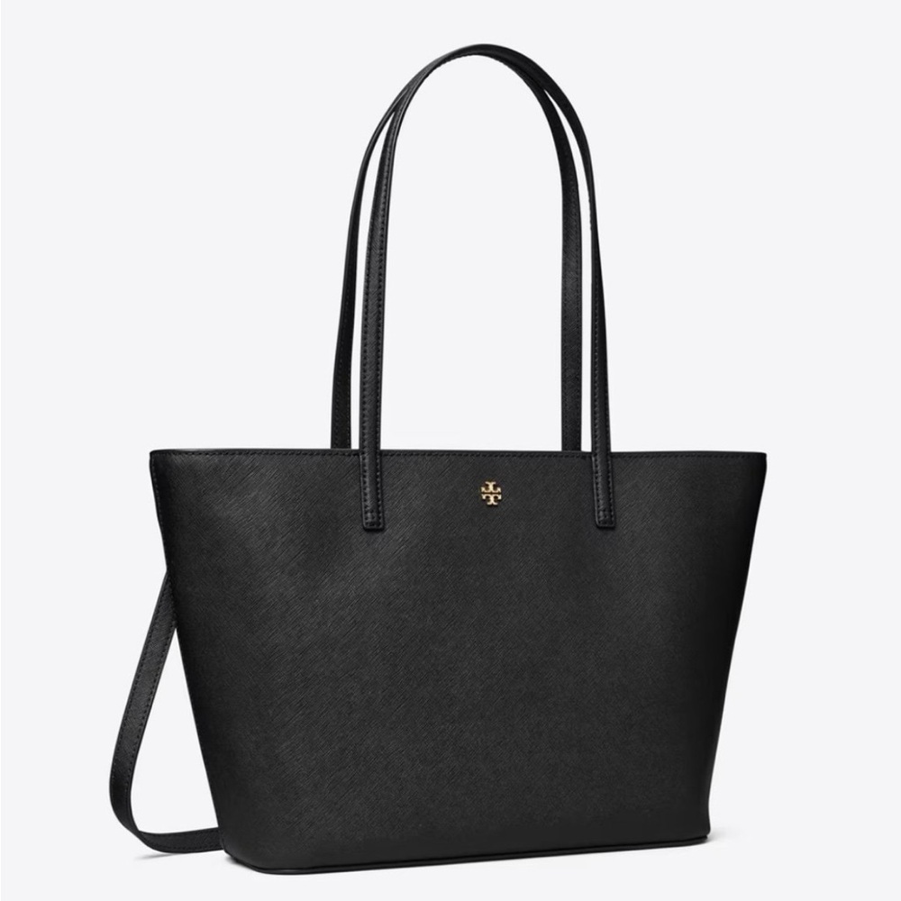 Tory Burch Emerson Tote Bag